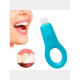Набор для отбеливания зубов, Средство для отбеливания зубов Teeth Cleaning Kit, чистка зубов