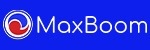 Интернет-магазин maxboom.ru